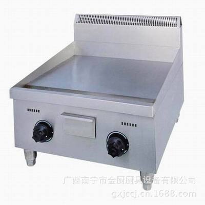 广西南宁厨具 专业餐饮不锈钢厨具设备解析