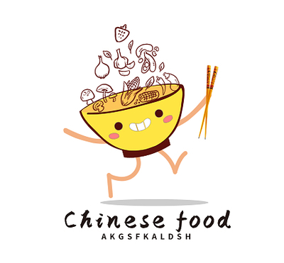 餐饮图片